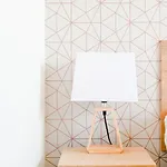 Seashell In Estepina By Interhome *