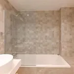 Seashell In Estepina By Interhome * Estepona