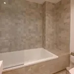 Seashell In Estepina By Interhome * Estepona