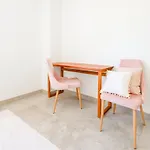 Seashell In Estepina By Interhome Apartment *