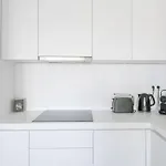 Seashell In Estepina By Interhome Estepona