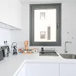 Seashell In Estepina By Interhome Apartment *