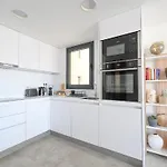 Seashell In Estepina By Interhome * Estepona