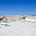 Seashell In Estepina By Interhome *