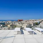 Seashell In Estepina By Interhome
