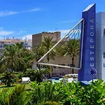 Seashell In Estepina By Interhome * Estepona