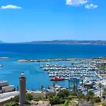 Seashell In Estepina By Interhome Apartment Estepona