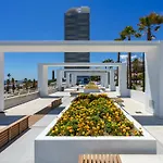Seashell In Estepina By Interhome Estepona
