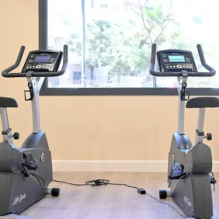 Seashell In Estepina By Interhome *