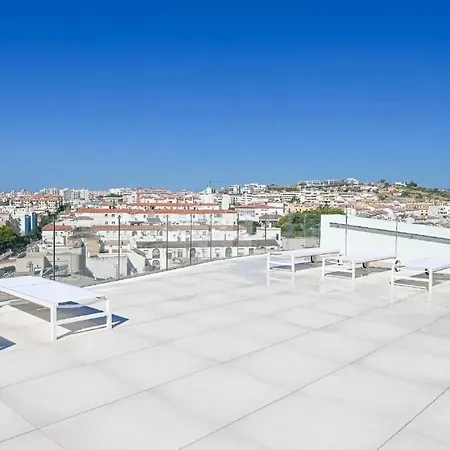 Seashell In Estepina By Interhome *