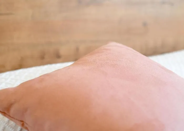 Seashell In Estepina By Interhome Estepona