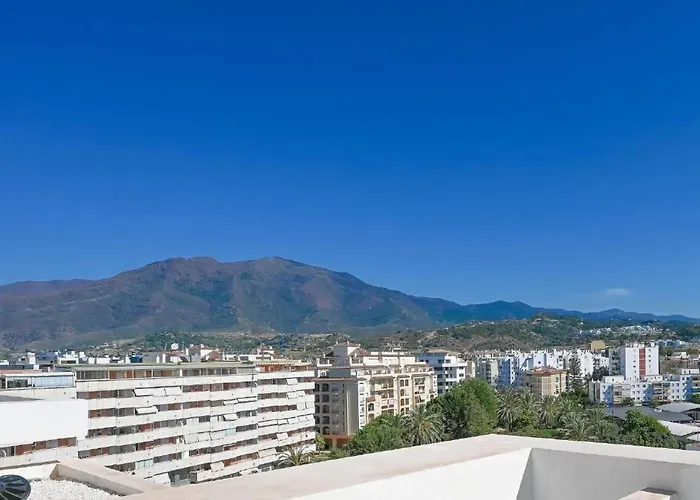 Seashell In Estepina By Interhome Apartamento *