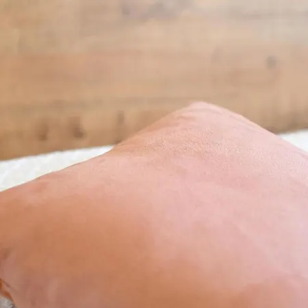 Seashell In Estepina By Interhome אסטפונה