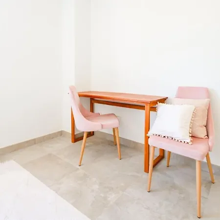Seashell In Estepina By Interhome Appartamento *