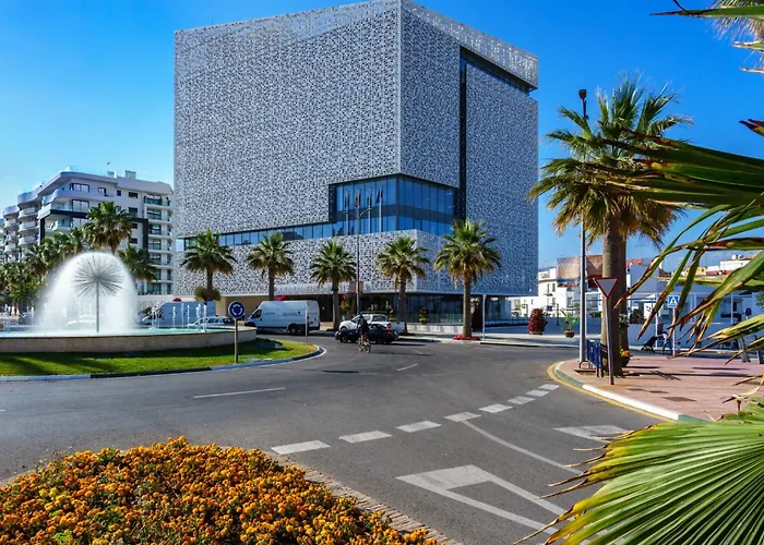 דירה Seashell In Estepina By Interhome *